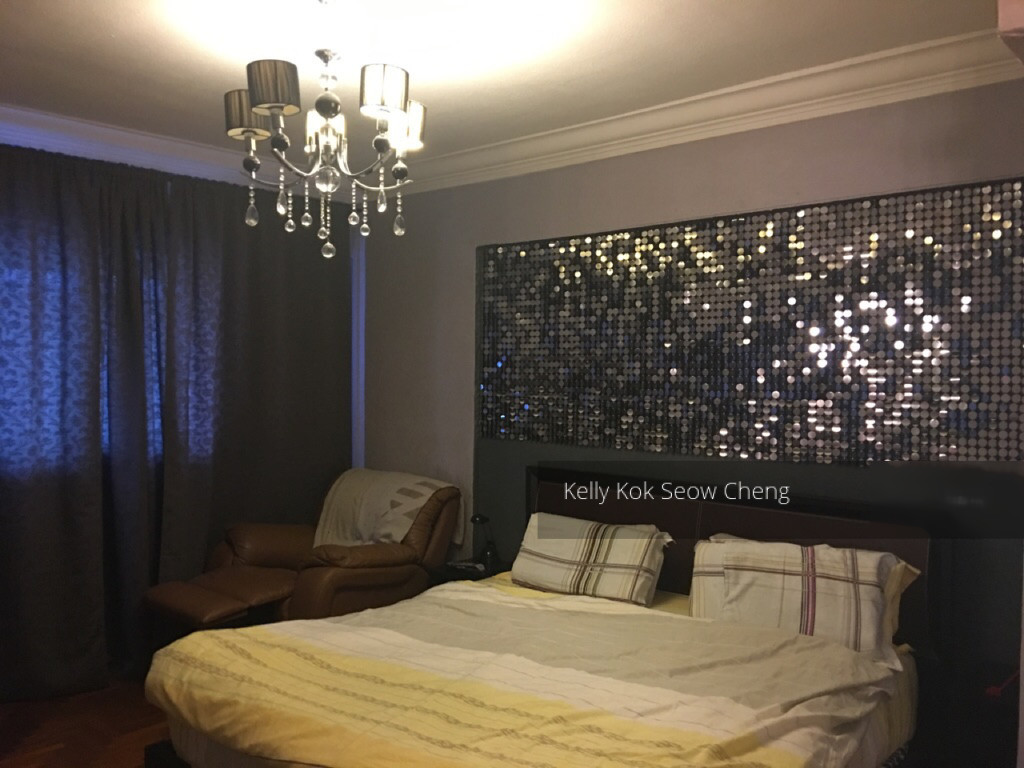Blk 110 Mcnair Road (Kallang/Whampoa), HDB Executive #130429662